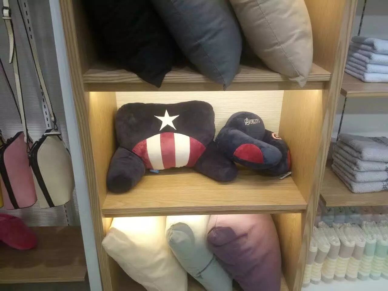 品牌內衣店銷售難題如何解圍?