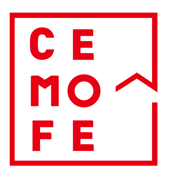 詩曼芬CEMOFE 詩曼芬CEMOFE