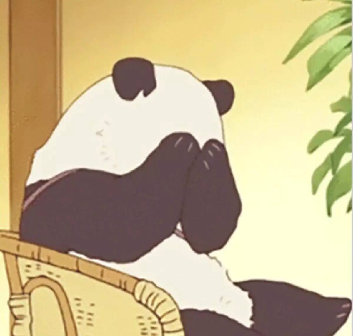 詩曼芬