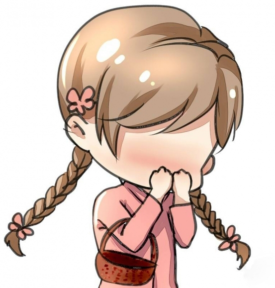 詩曼芬