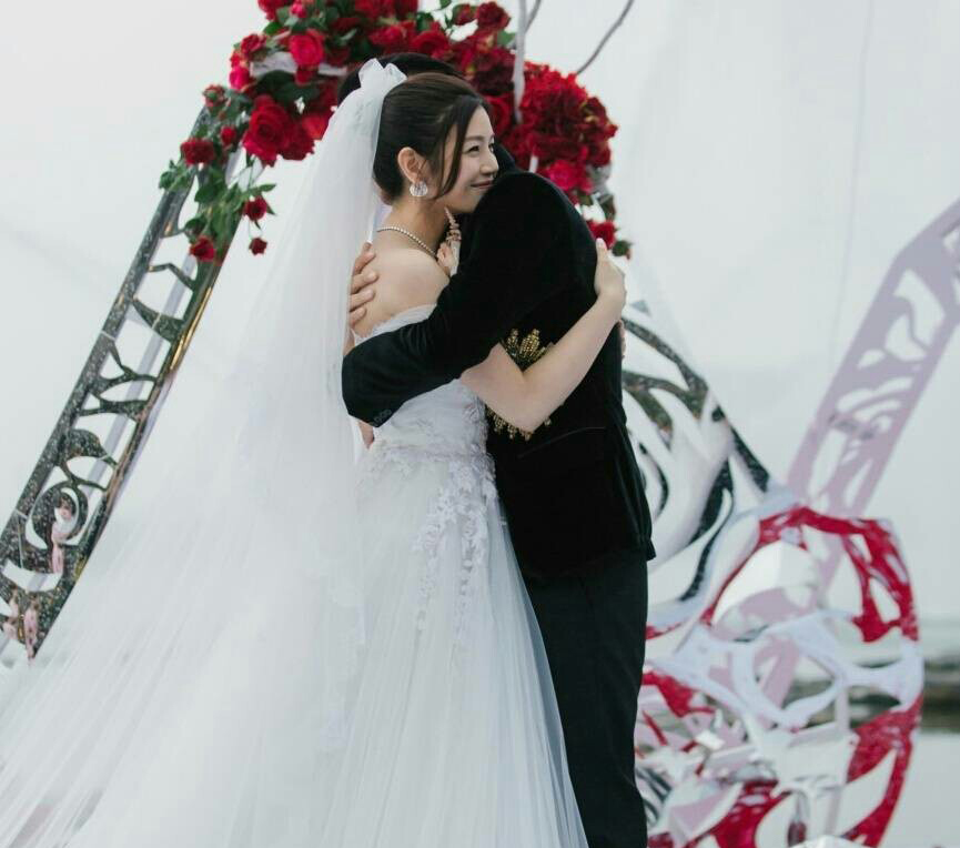 詩曼芬 詩曼芬