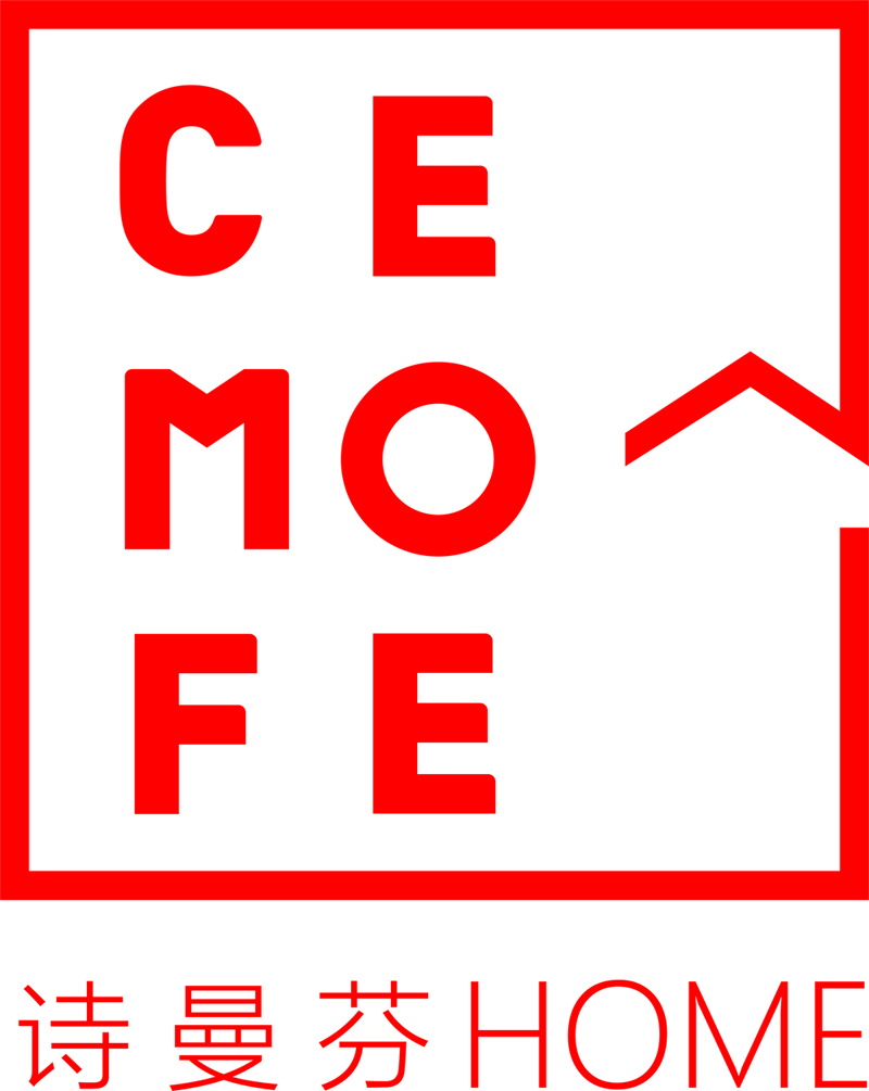 詩曼芬CEMOFE 詩曼芬CEMOFE
