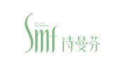 詩曼芬集團官網